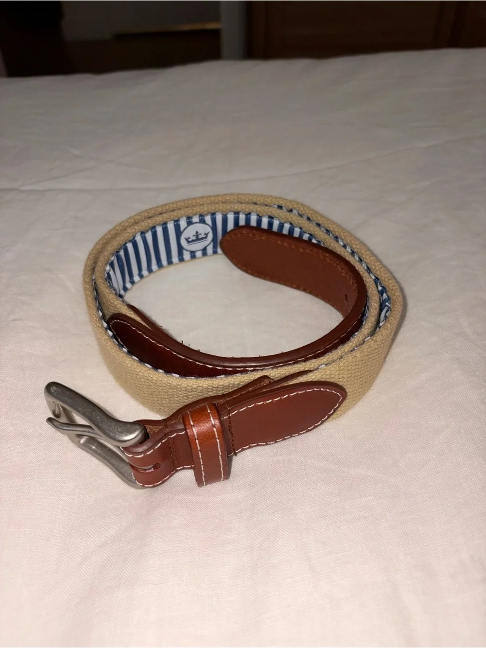 Peter Millar stylish men’s